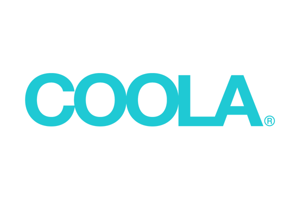 Coola Logo