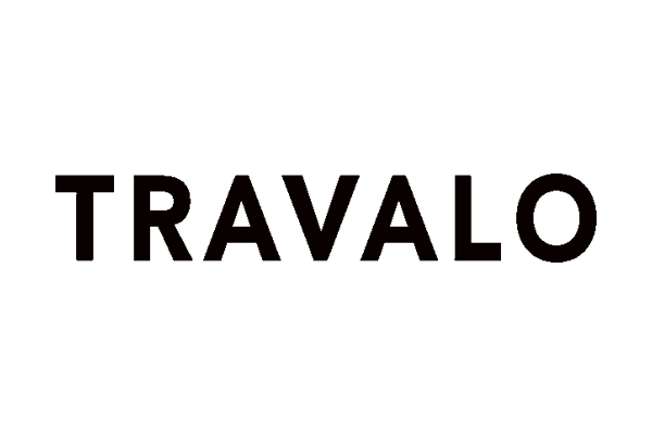 Travalo Logo