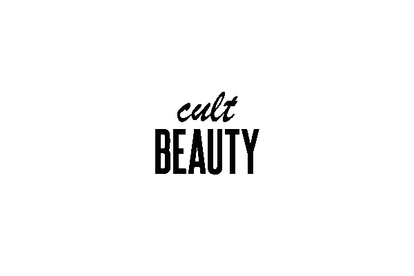 CultBeauty Logo