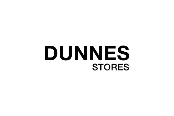 Dunnes Logo