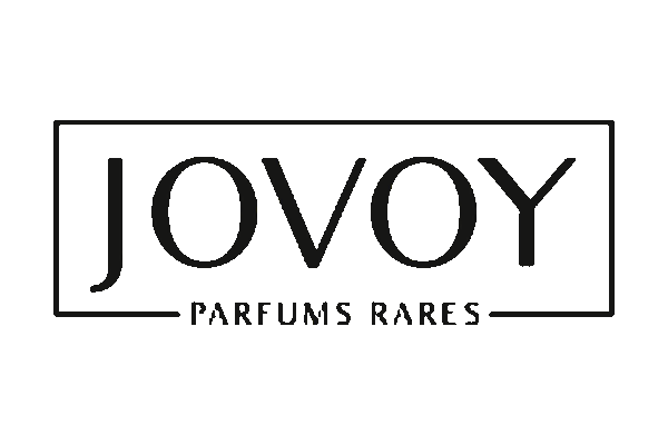 Jovoy Logo