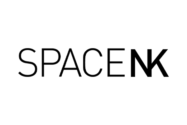 SpaceNK Logo