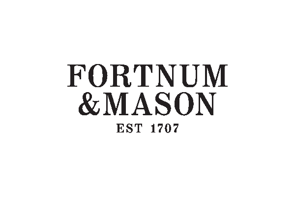 Fortnum Logo